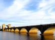 Ponte Mauá