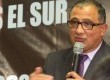 Prefeito Cláudio Martins