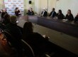 Reunião entre Prefeitura e entidades organizadoras definiu o período e principais atividades do evento