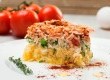 Livro de receitas do Brazilian Rice (uma inédita ferramenta de comunicação editada em português, inglês e espanhol) conta com uma receita enviada por cada empresa participante do projeto e seus respectivos contatos