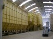 Com o último convênio, empresas do projeto passaram a exportar para 42 destinos diferentes (o dobro de países em comparação com o início do Brazilian Rice)
