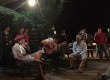 Atividades tiveram início no sábado (12)