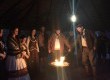 Representantes de CTG’s e piquetes mantém firmes e acesos os costumes do povo gaúcho