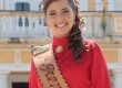 Caroline Lemos foi a 1ª Prenda do Rio Grande do Sul, na gestão de maio de 2014 a maio deste ano