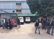 Pronto Atendimento deverá ficar fechado pelo menos até as 19h