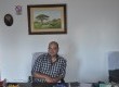 Daniel Furtado Gomes é presidente do Núcleo de Gado Holandês