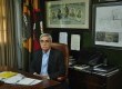 José Fernando Quadros de Leon ocupa a presidência da Associação Rural de Pelotas até o fim de 2015