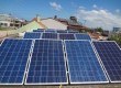 Produção de energia nas modalidades de Micro e Mini Geração Distribuída leva a diminuição da dependência de combustíveis fósseis