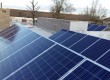 Utilização das energias solar e eólica é solução para redução dos custos com energia elétrica em empresas tanto na zona rural quanto nas cidades