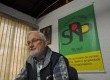 Fernando Müller, presidente do Sindicato Rural de Pelotas
