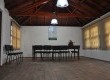 Sala para reuniões foi inaugurada recentemente e é uma das novidades no Sindicato