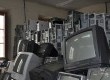 ONG recebe doação de lixo eletrônico para promover descarte consciente e executar trabalho de recuperação e reciclagem
