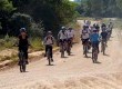 Zona Sul irá debater desenvolvimento regional a partir do ciclismo, turismo e agroecologia