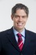 Economista Ricardo Amorim falará sobre “Economia mundial em transformação: impactos nos seus negócios”