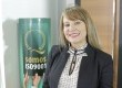 Diretora administrativa-financeira da Quanta Previdência, Denise Maidanchen, abrirá palestra de Amorim falando sobre previdência privada e liberdade financeira na longevidade
