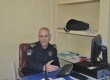 Chefe da Guarda Municipal, Ladislau Antônio Lopes Neto