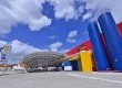 Empresa que prima pela ética nas relações de negócios e respeito aos seus clientes e colaboradores