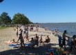 Belezas naturais que tanto encantam os turistas devem mais uma vez atrair muita gente para São Lourenço do Sul