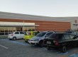 Área construída do Partage Shopping Rio Grande possui 38 mil m²