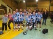 Atlético - Campeão Ouro
