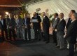 Homenagens ocorreram durante o evento