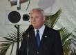 O presidente do Sindicato Rural de Pelotas, Fernando Müller