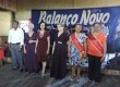 Corte leonense da Terceira Idade