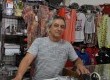Microempreendedor Flávio Ribeiro