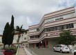 Com dívida calculada em R$ 17 milhões, foi solicitada a liberação emergencial de R$ 3 milhões ao Hospital de Caridade