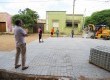 Próximos trechos que serão pavimentados devem ser divulgados em breve