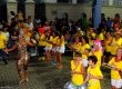 Blocos, conjuntos, trios elétricos, escolas de samba e novas atrações preencherão as ruas da cidade nos dias de folia