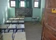 Salas devem permanecer interditadas