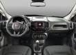 O conforto de um automóvel de luxo é a promessa da Toro