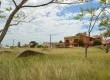 Moradores reclamam do abandono
