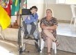 Para o professor Claudio Dusik, são nossas decisões e não nossas condições que determinam até onde podemos chegar