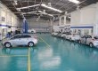 Desde o dia 1° de março a manutenção da Hyundai está sendo feita na HMB Gala Importadora