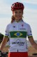 Bruna Elias disputará a Júnior pela equipe Specialized Racing BR