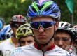 Jonathan Schneider da Luz estará na Sub-23, pela equipe ULC/K Bike Team