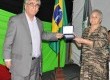 Carolina Cardoso Soares - Bancada do PMDB