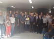 Gerência do Banco do Brasil celebra os 100 anos de atividade no Rio Grande do Sul e o cinquentenário em Canguçu