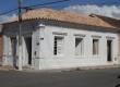 Obras já estão adiantadas