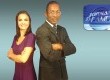 Jornal diário apresentará as principais notícias da região em programa de 20 minutos