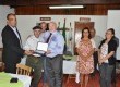 O reconhecimento da Prefeitura de Capão do Leão