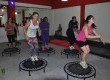 Aulas duram cerca de 50 min