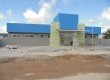 UBS Zona Norte atenderá cerca de 4.500 moradores dos bairros BGV, Mutirão, Coca, Vidal e Branco Araújo