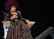 Apresentação da “Mulher do Fim do Mundo” foi antecipada na cidade