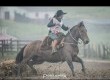 Prova Jovem faz parte do Ciclo 2016 da competição