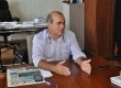 Cebinho (PT) completa um ciclo de quase oito anos à frente da Prefeitura com trabalhos intensos em áreas como infraestrutura e saúde