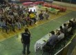 Evento busca incentivar a melhoria da qualidade do mel