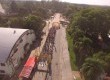 3ª etapa do Campeonato foi realizada em Pedro Osório, integrando as comemorações de aniversário do município